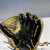 Used Marucci MARKSMAN BB/SB Glove RH Throw Black 11 1/2" 11878-S000030307 View 1