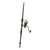 CITADEL Rod and Reel Combo 11443-S000207292 View 1