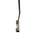 Used Liquid Metal FA-2 Mens Putter RH 11768-S000239639 View 4