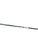 Used Liquid Metal FA-2 Mens Putter RH 11768-S000239639 View 7