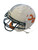 Used Schutt HELMET FB Helmet White LG 11909-S000011061 View 1