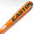 Used Easton MAXUM TEEBALL BB/SB T-Ball Bat 25" 11805-S000085739 View 1