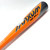 Used Easton MAXUM TEEBALL BB/SB T-Ball Bat 25" 11805-S000085739 View 2