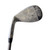 Used Cobra JR SW Golf Wedge Junior RH Sand Wedge 11617-S000350176 View 3