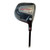 Used Nike SASQUATCH DYMO 2 Mens Fairway Wood RH 3 Wood 11450-S000525758 View 2