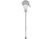 Lacrosse Lacrosse / Junior Complete Sticks View 1