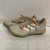 Used Adidas ADIZERO BB/SB Cleats Grey Senior 10 11762-S000083037 View 1