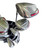 Used Adams Golf IDEA A12 OS 11 PIECE SET Mens Package Set RH None 11 Piece 11617-S000350177 View 6