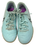 Used Nike GATO DV4350-300 Soccer Indoor Shoes Carolina Blue Junior 04 11731-S000170106 View 1