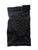 Used Under Armour Basketball Other Black Senior 11732-S000370660 View 1