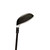 Used Taylormade R15 Mens Fairway Wood RH 3 Wood 11816-S000293820 View 2
