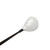 Used Taylormade R15 Mens Fairway Wood RH 3 Wood 11816-S000293820 View 3