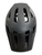 Used Shimano HELMET Bike Helmet Grey  11709-S000081736 View 1