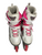 Used Bladerunner ABEC3 Junior Aggressive Skates Pink  11709-S000081737 View 2