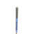 Used MacGregor NVG2 Mens Driver RH 8.5 Degree 10313-S000287327 View 3