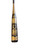 Used Demarini 2023 VOODOO BB/SB High School -3 Bat 32" 11760-S000095117 View 1