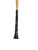 Used Demarini 2023 VOODOO BB/SB High School -3 Bat 32" 11760-S000095117 View 3
