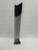 Used XPC Mens Iron Set LH 5I-SW 11703-S000216350 View 2