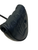 Used LAB GOLF OZ.1i Golf Putter RH 37.5" w/ Winn NTP Misize 1.10 Grip 11731-S000170110 View 1