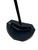 Used LAB GOLF OZ.1i Golf Putter RH 37.5" w/ Winn NTP Misize 1.10 Grip 11731-S000170110 View 3