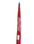 Used Bag Boy UMBRELLA Golf Accessory 11706-S000383818 View 1