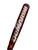 Used Demarini VOODOO OVERLORD FT BB/SB High School -3 Bat 33" 11884-S000067318 View 2