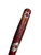 Used Demarini VOODOO OVERLORD FT BB/SB High School -3 Bat 33" 11884-S000067318 View 1