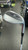 Used Titleist SM 9 VOKEY Golf Wedge Mens RH 54 Degree 11477-S000215774 View 1