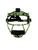 Used Champro Adult Fielders Mask Green Camo 11692-S000154965 View 1