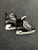 Used Bauer VAPOR X500 Junior Hockey Skate Junior 03 11162-S000461078 View 4