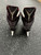 Used Bauer VAPOR X500 Junior Hockey Skate Junior 03 11162-S000461078 View 3