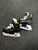 Used Bauer SUPREME S27 Intermediate Hockey Skate Intermediate 5.0 11162-S000461076 View 5