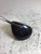 Used Callaway BB STEELHEAD PLUS Mens Fairway Wood RH 4 Wood 10105-S000314703 View 4