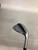 Used Callaway JAWS Golf Wedge Junior RH 58 Degree 11900-S000027868 View 2
