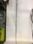 Used CCM TRIGGER 9PRO Inter One Piece Right 55 Flex 11900-S000027866 View 1