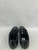 Used Puma PUMA BB/SB Cleats Black Senior 9 11871-S000032369 View 1