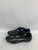 Used Puma PUMA BB/SB Cleats Black Senior 9 11871-S000032369 View 2