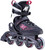 Inline Skates Inline Skates / Rec & Fitness Skates View 1