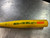 Used Combat RODEO BB/SB High School -3 Bat 31" 11868-S000070981 View 2