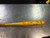Used Combat RODEO BB/SB High School -3 Bat 31" 11868-S000070981 View 1