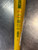 Used Combat RODEO BB/SB High School -3 Bat 31" 11868-S000070981 View 3