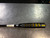 Used Victus VANDAL BB/SB USSSA 2 3/4 Bat 30" 11868-S000070984 View 1