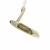 Used Ping ANSER Mens Putter RH 11479-S000428544 View 1