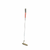 Used Ping ANSER Mens Putter RH 11479-S000428544 View 3