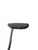 Used Zebra FACE BALANCED Mens Putter RH 10672-S000349821 View 2