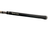 Used Zebra FACE BALANCED Mens Putter RH 10672-S000349821 View 4