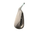 Used Orlimar TRIMETAL PLUS Golf Wedge Mens RH Sand Wedge 10672-S000349833 View 3
