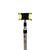 Used BALL RETREIVER Field Equipment 10672-S000349839 View 2