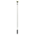 Used BALL RETREIVER Field Equipment 10672-S000349839 View 1