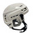 Used CCM TACKS 310 Hockey Helmet Only White SM 11680-S000437733 View 2